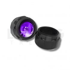 Lighting Trendz S9 Projector Shrouds - Dynamo